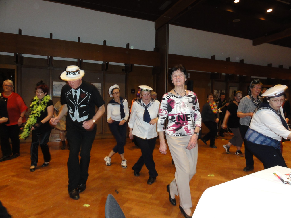 fasnathock2014 057.JPG