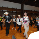 fasnathock2014 057.JPG