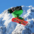 IBD0173-20140208.jpg