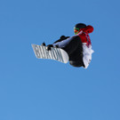 IBD0177-20140208.jpg