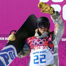IBD0199-20140208.jpg