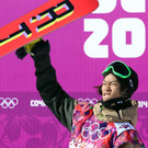 IBD0202-20140208.jpg