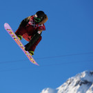 IBD0203-20140208.jpg