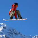 IBD0207-20140208.jpg
