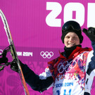 IBD0208-20140208.jpg