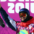 IBD0209-20140208.jpg