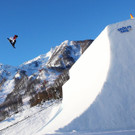 IBD0223-20140208.jpg