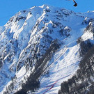 IBD0220-20140208.jpg