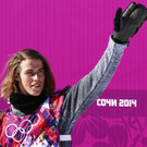 IBD0239-20140208.jpg