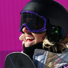 IBD0241-20140208.jpg
