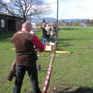 PICT0002.JPG