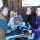 PICT0009.JPG