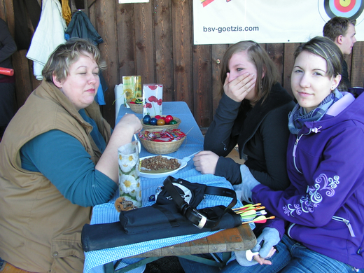 PICT0009.JPG