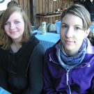 PICT0010.JPG