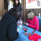 PICT0012.JPG