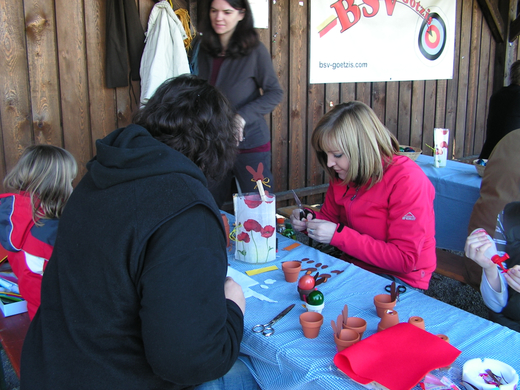 PICT0012.JPG