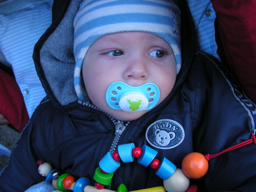 PICT0014.JPG