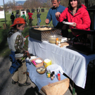 PICT0015.JPG
