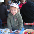 PICT0016.JPG