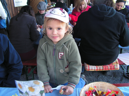PICT0016.JPG