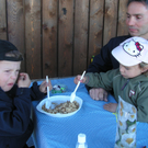 PICT0017.JPG