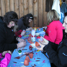 PICT0019.JPG