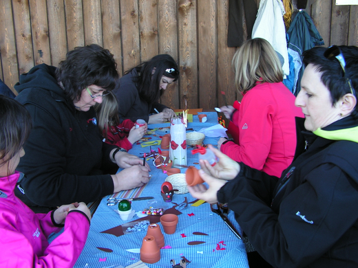 PICT0019.JPG