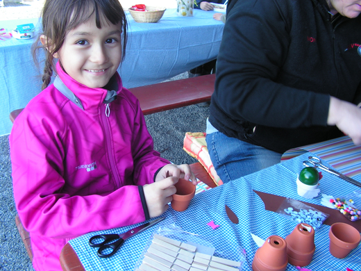 PICT0020.JPG