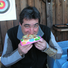 PICT0023.JPG