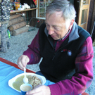 PICT0024.JPG