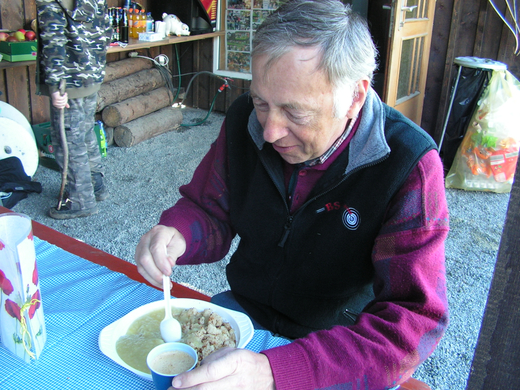 PICT0024.JPG