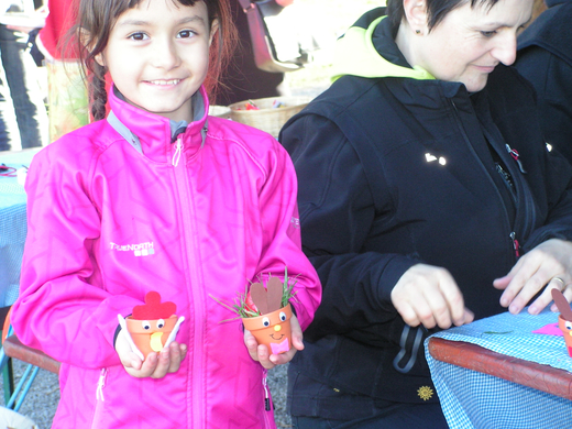 PICT0029.JPG