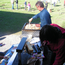 PICT0031.JPG