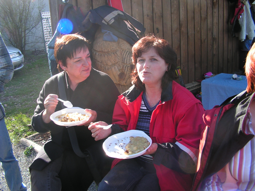 PICT0034.JPG