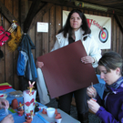 PICT0036.JPG