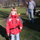 PICT0037.JPG