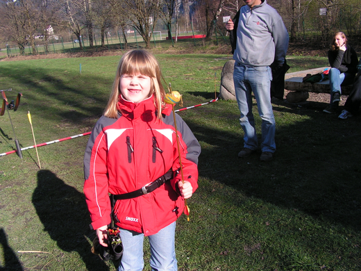 PICT0037.JPG