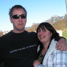 PICT0039.JPG