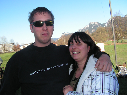 PICT0039.JPG
