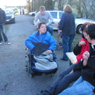 PICT0041.JPG