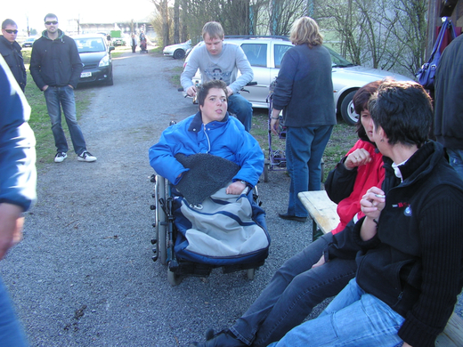 PICT0041.JPG