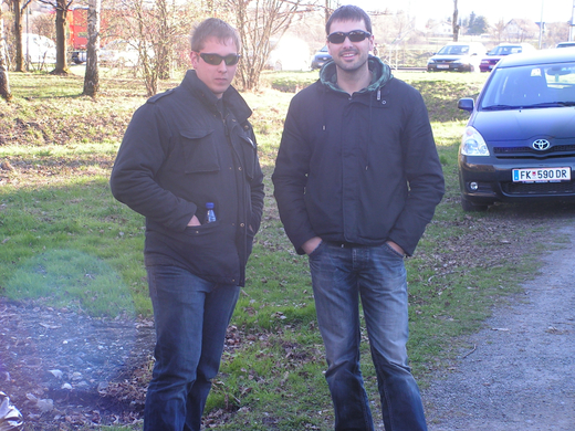 PICT0042.JPG