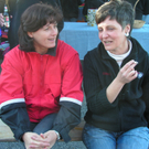 PICT0043.JPG