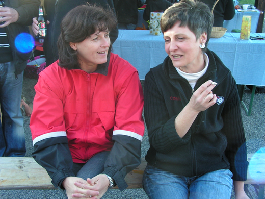 PICT0043.JPG