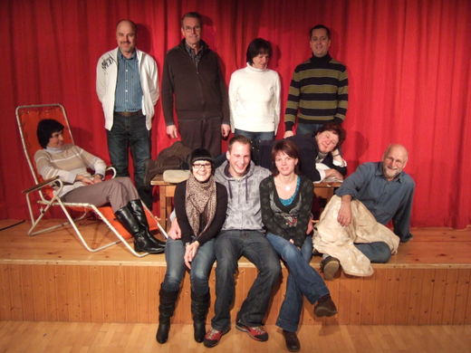 DSCF3628_JPG-1270458424