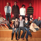 Spielgruppe Latschau
