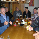 P4050390_JPG-1270465243