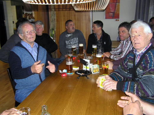 P4050390_JPG-1270465243