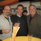 02 04 10_Div_M__rz_0589.JPG