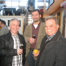 02 04 10_Div_M__rz_0590.JPG